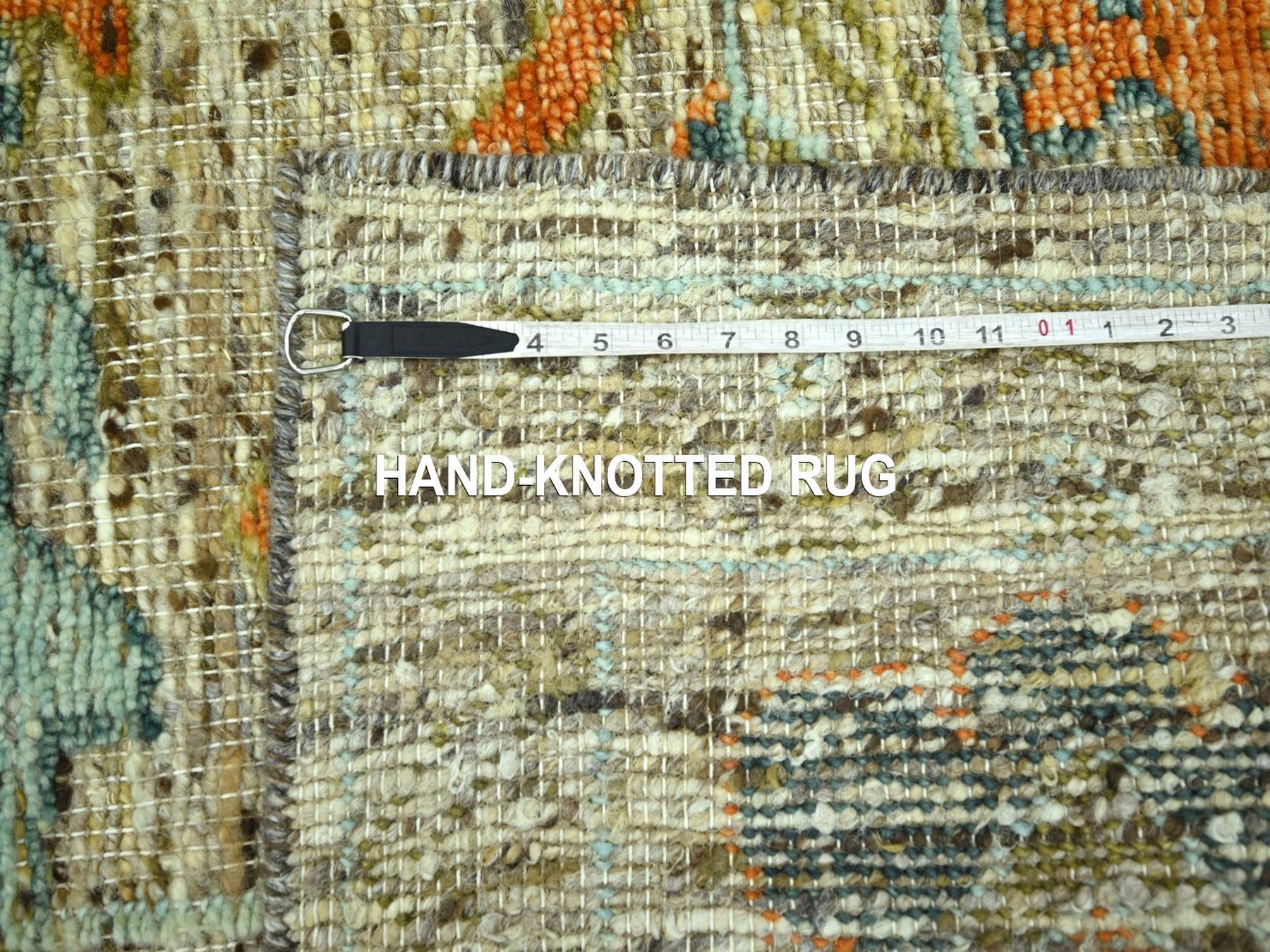 Text